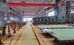 造船行业工作哪里找？