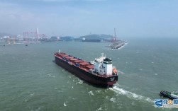 青岛快艇造船厂，快艇如何从这里驶向远方？