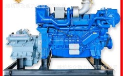 船舶主机马力如何换算？