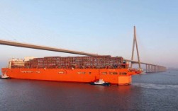 南通曙光船舶物资