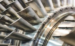 轮船螺旋桨密封如何有效防止泄漏？