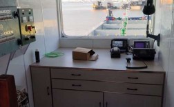 船舶内装如何高效施工与质量控制？