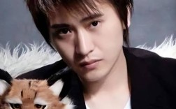 哈尔滨船舶如何杨帆启航？