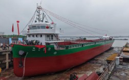 太行118船舶是什么特殊用途船？