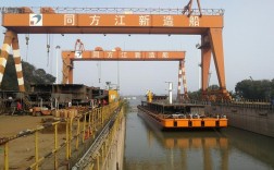 江苏新扬子江造船电话是多少？