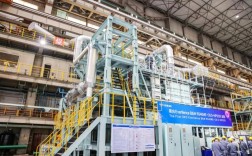 靖江船舶制造有何核心竞争力？