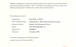 船舶英文内审报告的关键问题是什么？