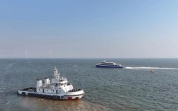 联营建造船舶属什么投资