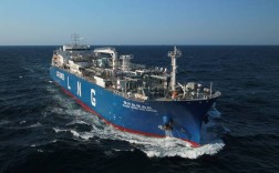 Tier船舶是什么？