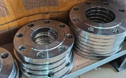 船舶配件有哪些？