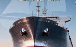 中国造船业机遇何在？