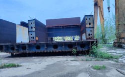 武汉造船厂现用名是什么？