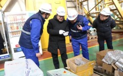 中国船舶经理经济如何赋能行业发展？