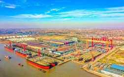 江苏省新世纪造船厂招工，薪资待遇如何？