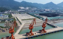 福建省白马船厂怎么样