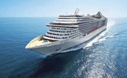 客轮属于船舶吗？