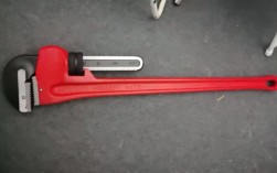 船舶测量管子直径用什么工具？