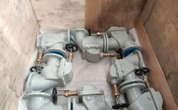 造船厂阀门选型需匹配哪些核心工况需求？