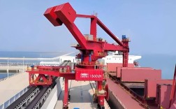 轮机部在造船行业中的核心作用是什么？