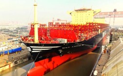 江南造船厂船坞藏着多少百年造船史？