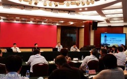 江南造船林鸥，其经历与贡献如何？