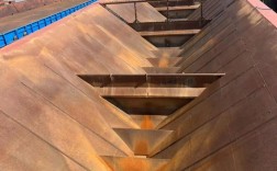 自卸砂船多少钱一艘