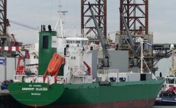 Alpha船舶，有何创新突破？