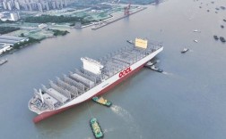 南通中远造船厂官网有什么信息？