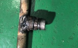 船舶高压油泵拆装视频，步骤要点有哪些？