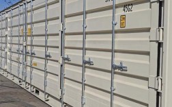 船舶非法改装暗箱藏了什么猫腻？