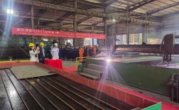 浙江新乐造船厂怎么样