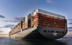 大宇造船最新消息是什么？