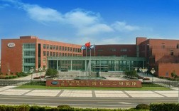 重工船舶研究所研究什么？