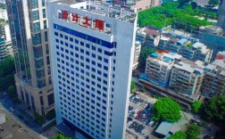 广州船舶设计院