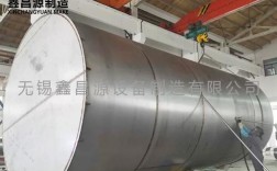 船舶脱硫塔溶液如何高效处理？