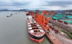 镇江轮船运输公司