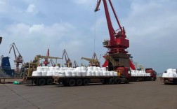 船舶运营日常物质采购如何高效优化？