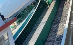 45米船舶出售，价格多少？