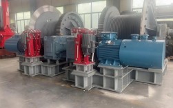 宝高船舶配套6有何核心优势？