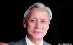 中国轮船制造创始人究竟是谁？