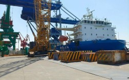 大宇造船营业近况如何？