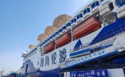 大连船舶网和平是做什么的？