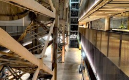 日本造船厂主要分布在哪些地区？