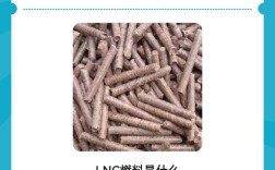 船舶加装燃油，如何精准计算？