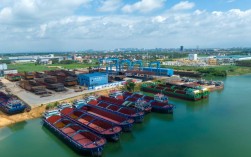 广西船舶研究院有何核心优势？