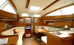 船东船舶内舾装如何高效优化？