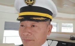 致远船舶老板是谁？