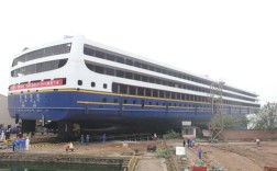 重庆川东船舶重工有何独特魅力？