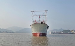 浙江正和造船为何突然申请破产？