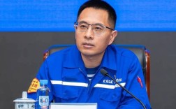 大连造船厂辛厂长有何突出贡献？